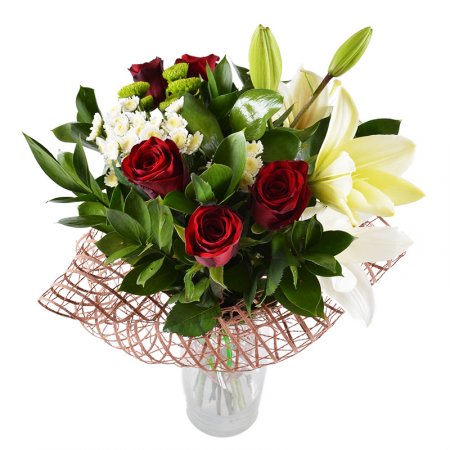 http://www.sendflowers.ua/bouquet/6174_b.jpg