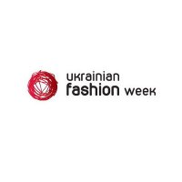 Ukrainian fashion week – яскраві колекції (фото)